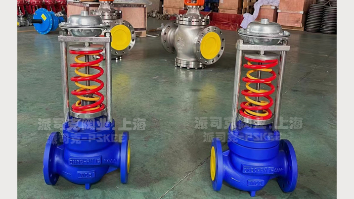 ����ʽ�{(di��o)��(ji��)�y�DƬ