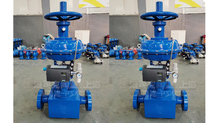 �߉��{(di��o)��(ji��)�y�DƬ