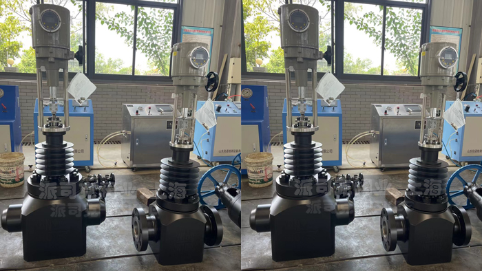 �վ�{(di��o)��(ji��)�y�DƬ