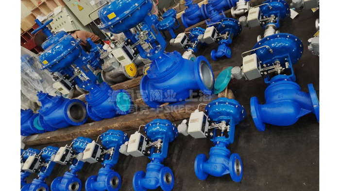 CV3000ϵ���{(di��o)��(ji��)�y�DƬ