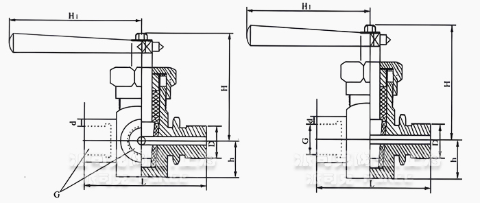 X14H��������ͨ�����y�Y(ji��)��(g��u)�D