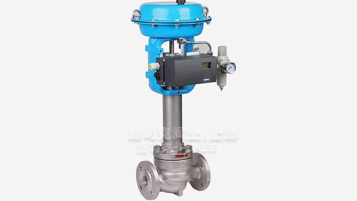 ZJHW��Ӳ��y���ܷ��{(di��o)��(ji��)�y�DƬ