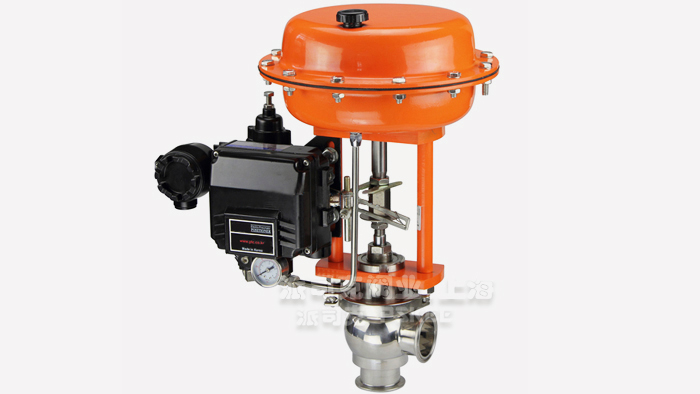 ���(d��ng)�l(w��i)����(j��)�{(di��o)��(ji��)�y�DƬ