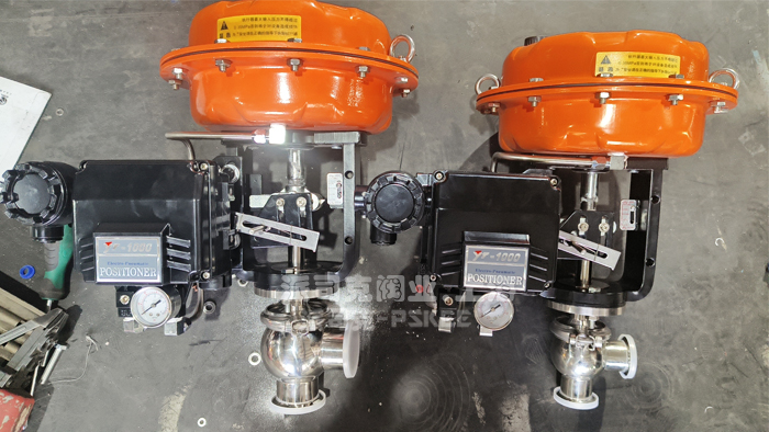 ZTRS���(d��ng)�l(w��i)����(j��)�{(di��o)��(ji��)�y�DƬ