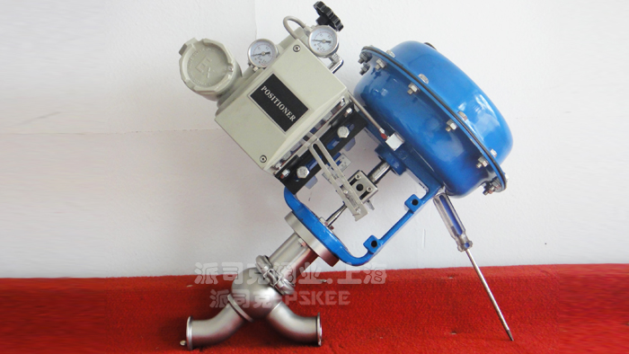 ֱͨʽ���(d��ng)�l(w��i)����(j��)�{(di��o)��(ji��)�y�DƬ