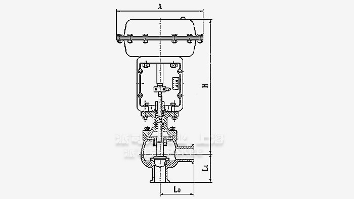 ���(d��ng)�l(w��i)����(j��)�{(di��o)��(ji��)�y�Y(ji��)��(g��u)�D