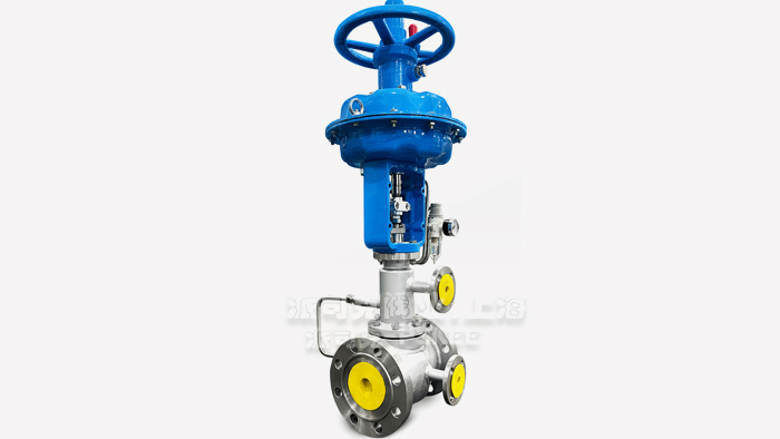 ��ӊA�ױ����{��(ji��)�y�DƬ