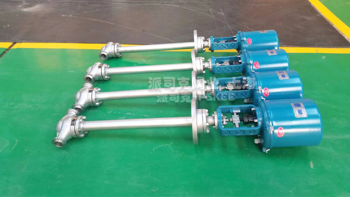 氣動(dòng)低溫薄膜調(diào)節(jié)閥圖片 氣動(dòng)低溫薄膜調(diào)節(jié)閥圖片