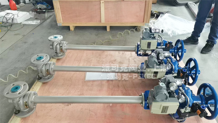 氣動(dòng)帶手動(dòng)低溫薄膜調(diào)節(jié)閥圖片 氣動(dòng)帶手動(dòng)低溫薄膜調(diào)節(jié)閥圖片