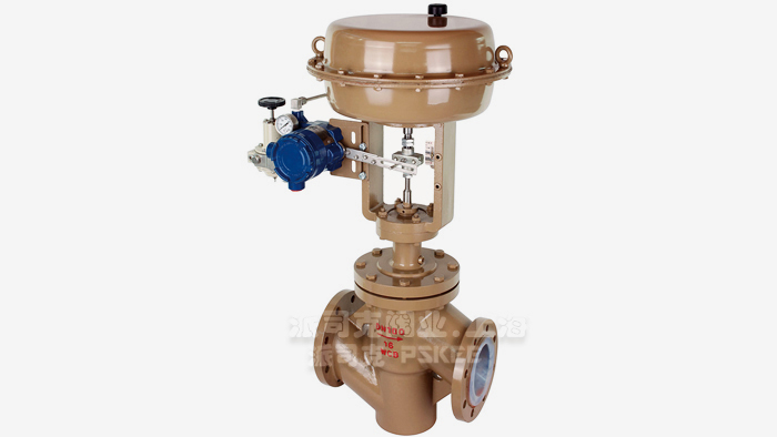 ���(d��ng)�r���{(di��o)��(ji��)�y�DƬ