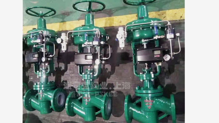 ���(d��ng)���ք�(d��ng)�r���{(di��o)��(ji��)�y�DƬ