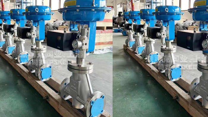 ���P䓚��(d��ng)�r���{(di��o)��(ji��)�y�DƬ