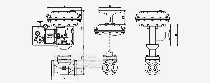 ���(d��ng)�r���{(di��o)��(ji��)�y�ߴ�D