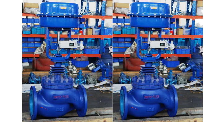 ���(d��ng)�ߜ��{(di��o)��(ji��)�y�DƬ