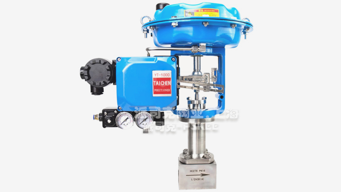 ���(d��ng)��ĤС�����{(di��o)��(ji��)�y�DƬ