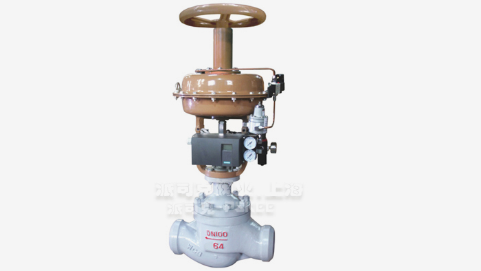 ��Ӿ�С�ͺ����{(di��o)��(ji��)�y�DƬ