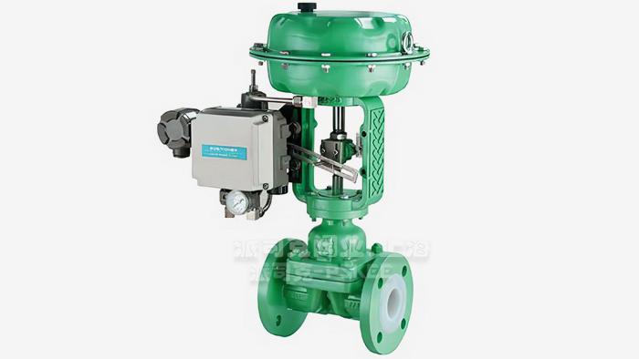 ��ӱ�Ĥ��Ĥ�{(di��o)��(ji��)�y�DƬ