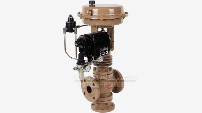 ���(d��ng)��Ĥ��ͨ�{(di��o)��(ji��)�y�DƬ