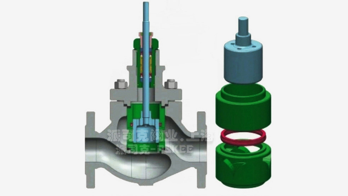 ��ӱ�Ĥ��Ͳ�{(di��o)��(ji��)�y�Y(ji��)��(g��u)�D