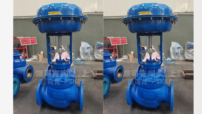 �����Ͳ�{(di��o)��(ji��)�y�DƬ