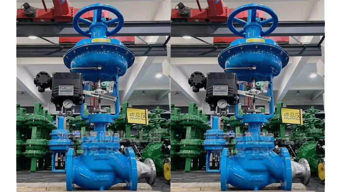 ���(d��ng)�����{(di��o)��(ji��)�y�DƬ