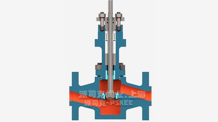 ���(d��ng)��Ĥ�����{(di��o)��(ji��)�y�Y(ji��)��(g��u)�D