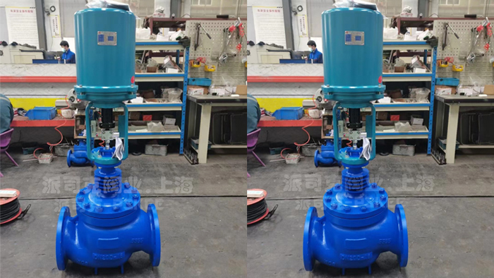 늄�(d��ng)�ߜ��{(di��o)��(ji��)�y�DƬ