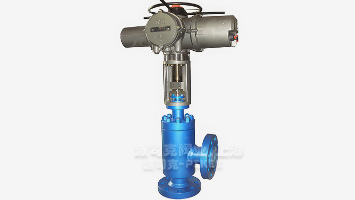 電動(dòng)角型調(diào)節(jié)閥圖片 電動(dòng)角型調(diào)節(jié)閥圖片