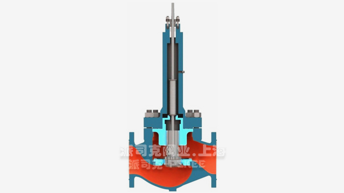 늄�(d��ng)���y���ܷ��{(di��o)��(ji��)�y�Y(ji��)��(g��u)�D