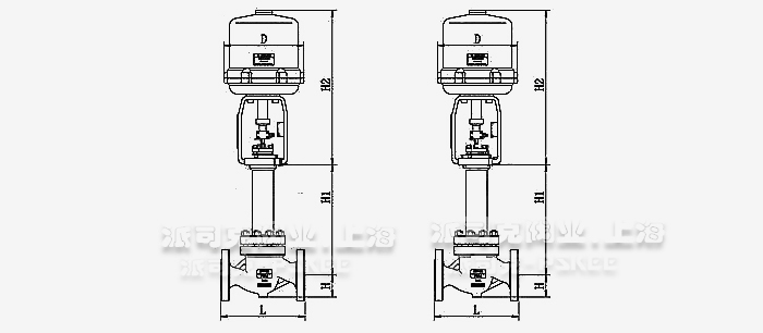 늄�(d��ng)���y���ܷ��{(di��o)��(ji��)�y�ߴ�D