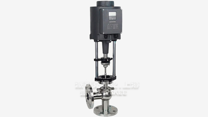 �l(w��i)����(j��)늄�(d��ng)�{(di��o)��(ji��)�y�DƬ