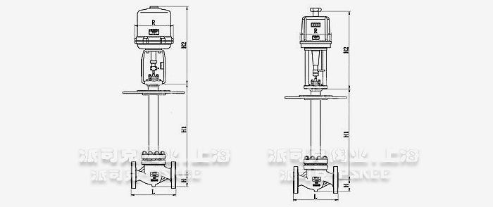늄ӵ͜��{(di��o)��(ji��)�y�ߴ�D