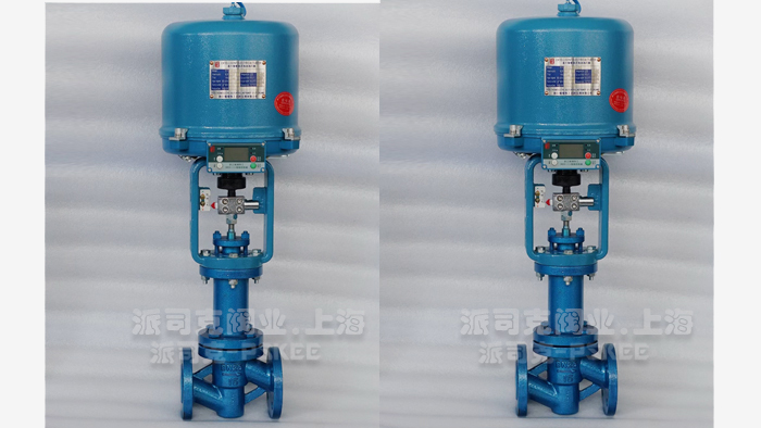 늄��r���{(di��o)��(ji��)�y�DƬ