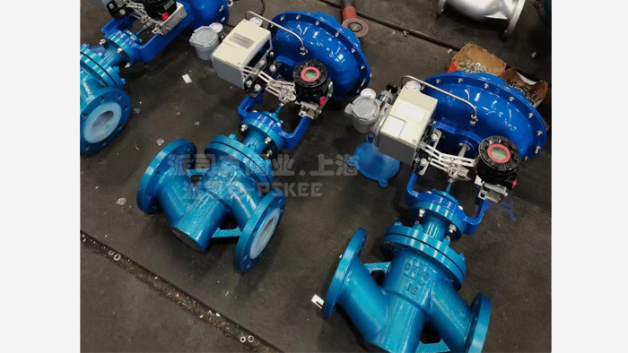 늄��r�ķ��{(di��o)��(ji��)�y�DƬ