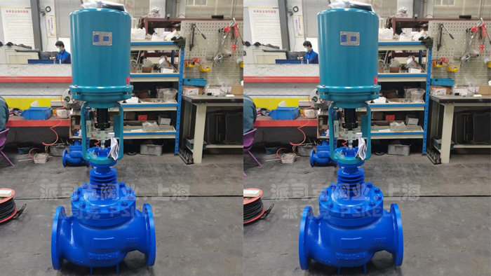 늄Ӹߜ������{(di��o)��(ji��)�y�DƬ