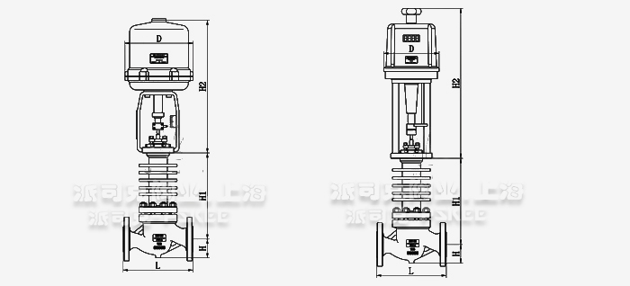 늄Ӹߜ��{(di��o)��(ji��)�y�ߴ�D