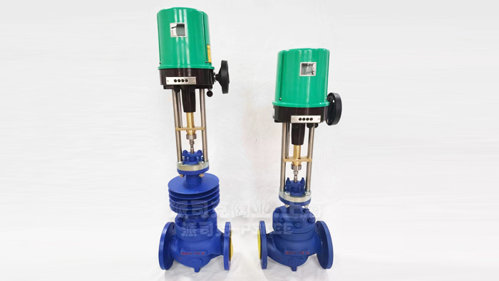 ���ʽ늄Ӹߜ��{(di��o)��(ji��)�y�DƬ