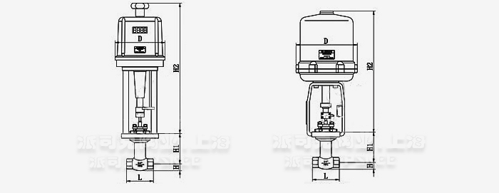 늄�С�����{(di��o)��(ji��)�y�ߴ�D