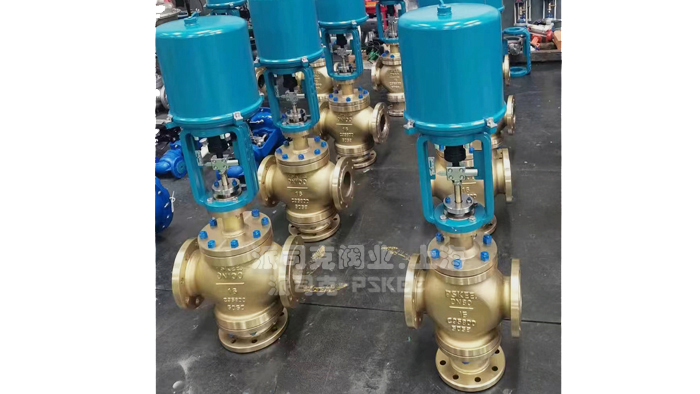 ���ʽ늄���ͨ�{(di��o)��(ji��)�y�DƬ