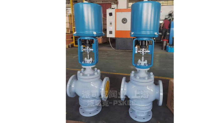 늄���ͨ�{(di��o)��(ji��)�y�DƬ