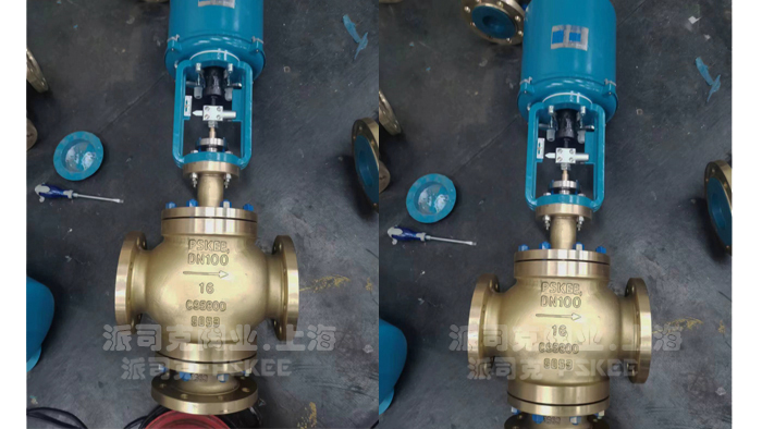 늄���ͨ���~�{(di��o)��(ji��)�y�DƬ