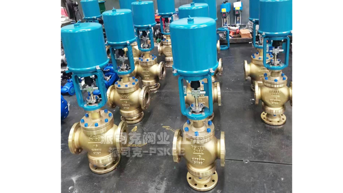 ���ʽ늄���ͨ�X���~�{(di��o)��(ji��)�y�DƬ