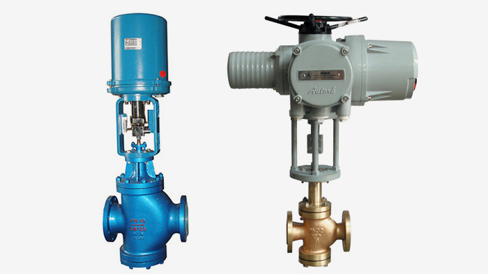 늄�(d��ng)�p���{(di��o)��(ji��)�y�DƬ