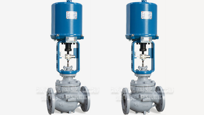 ���ʽ늄���Ͳ�{(di��o)��(ji��)�y�DƬ