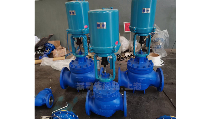 늄���Ͳ�{(di��o)��(ji��)�y�DƬ