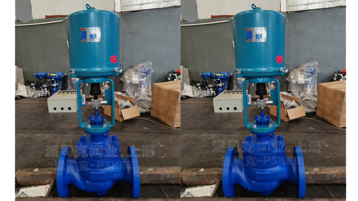 늄�������Ͳ�{(di��o)��(ji��)�y�DƬ