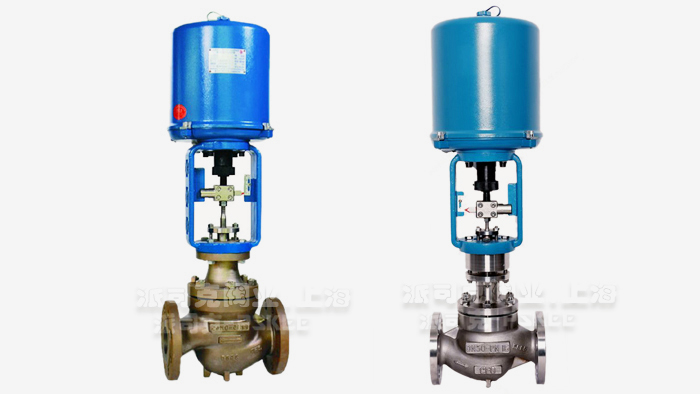 ���ʽ늄ӆ����{��(ji��)�y�DƬ