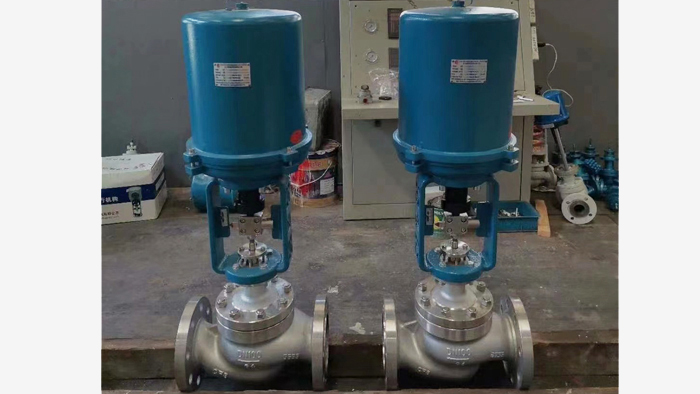 ���P�늄ӆ����{��(ji��)�y�DƬ