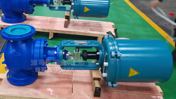 ���ʽ늄ӆ��������{��(ji��)�y�DƬ