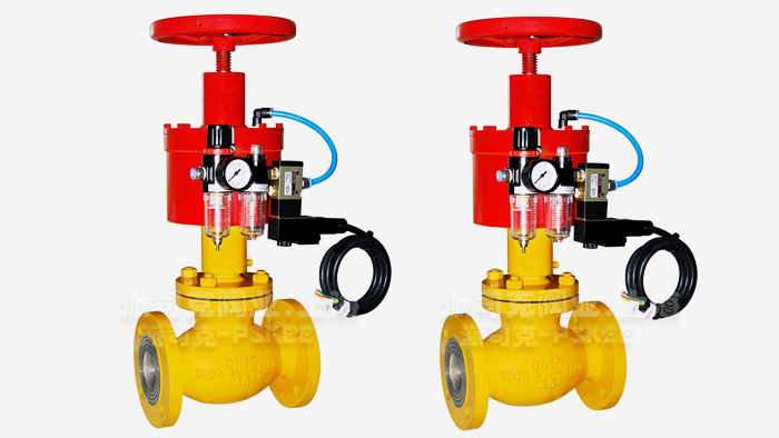 ���(d��ng)���ք�(d��ng)�o���Д��y�DƬ